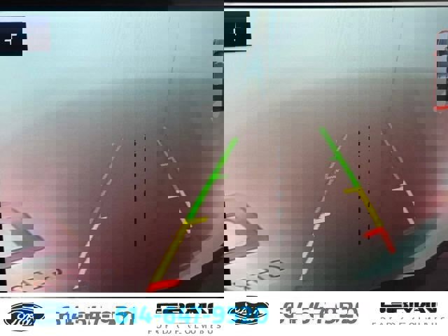 Certified 2022 Ford F250 Lariat w/ Black Appearance Pkg image 31