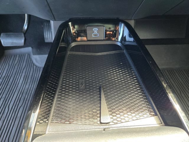 Certified 2023 Ford Mustang Mach-E GT AWD/4WD image 16