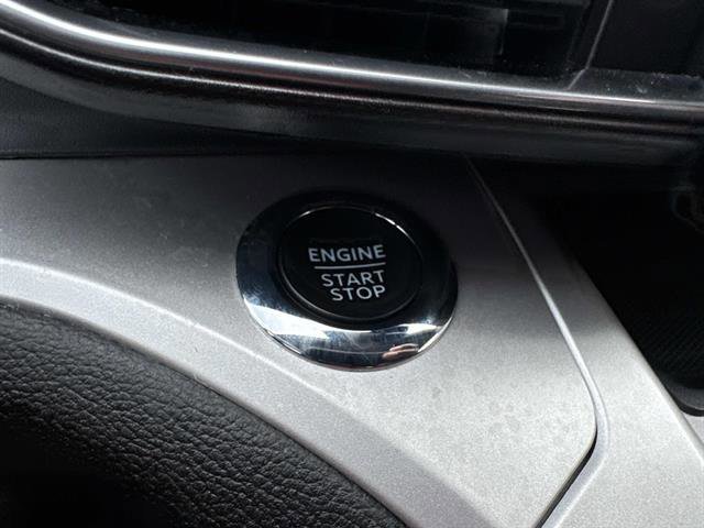 Certified 2022 Ford Explorer XLT w/ Equipment Group 202A image 22