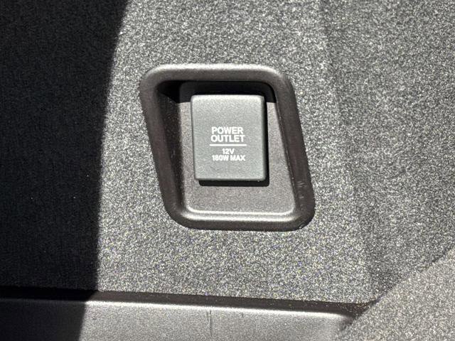 Used 2019 Acura MDX 3.5L Technology Package image 14