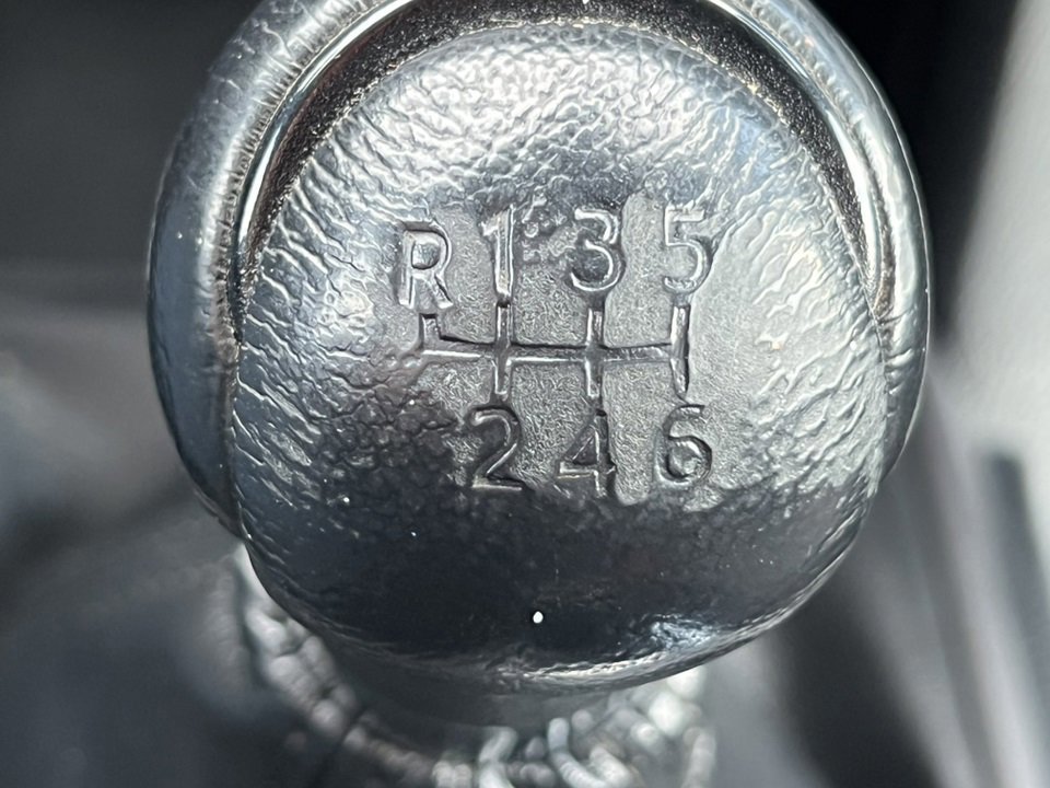 Used 2019 Toyota Tacoma TRD Off-Road image 33