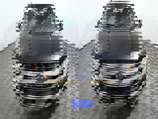 Certified 2019 Ford F150 XLT w/ Equipment Group 302A Luxury image 6