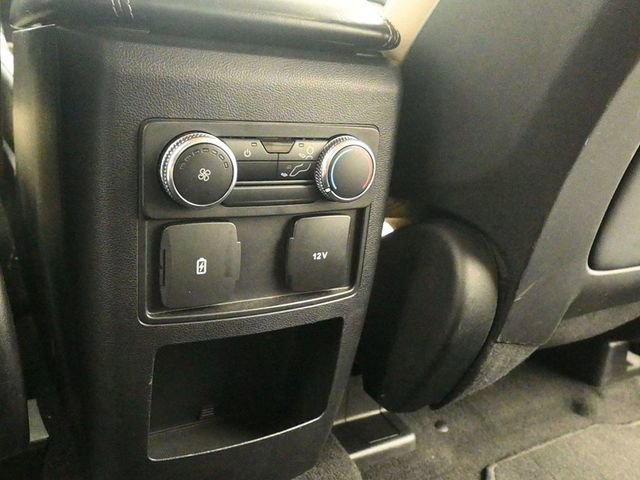 Certified 2020 Ford Explorer XLT w/ Equipment Group 202A image 11