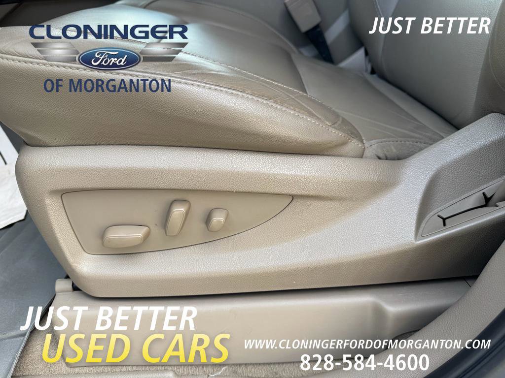 Used 2020 Chevrolet Tahoe LT image 23