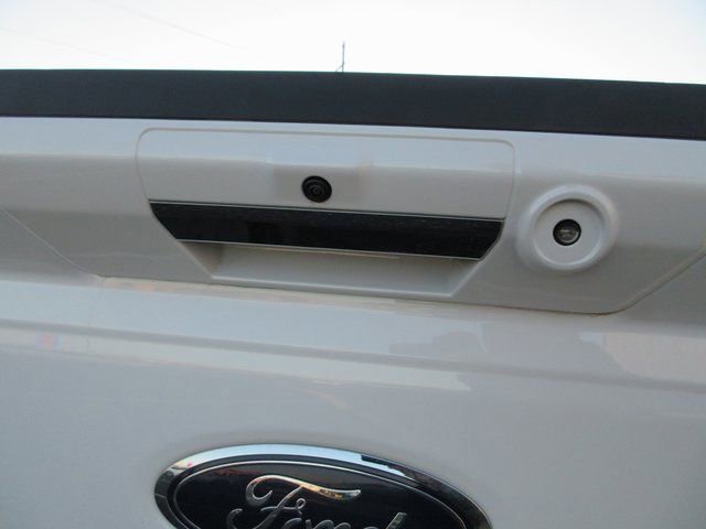 Certified 2023 Ford F350 Lariat w/ Lariat Ultimate Package AWD/4WD image 51