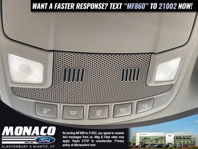 Certified 2020 Ford F150 XLT w/ Trailer Tow Package image 23