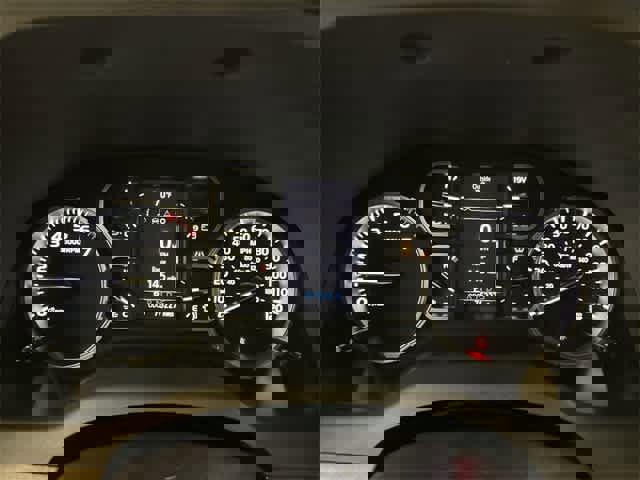 Used 2021 Toyota Tundra SR5 w/ SX Package image 10