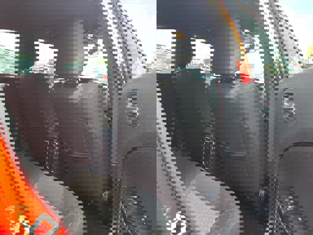 Used 2023 Dodge Charger SXT image 23