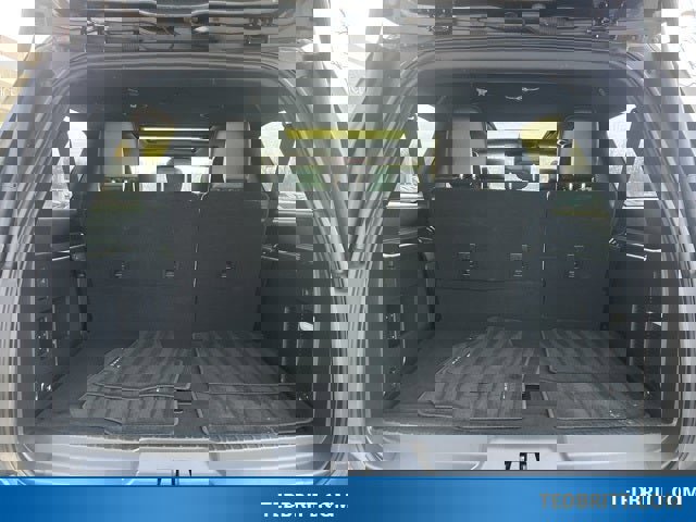 Certified 2022 Ford Expedition Max Limited image 11