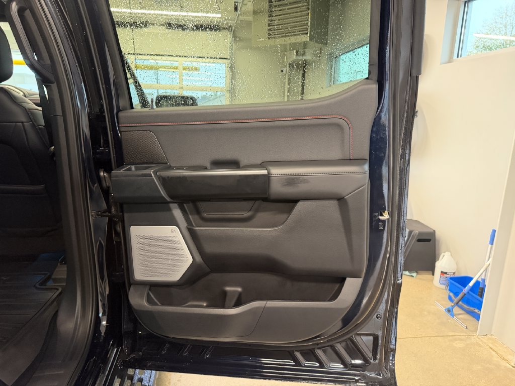Certified 2026 Ford F150 Raptor AWD/4WD image 33