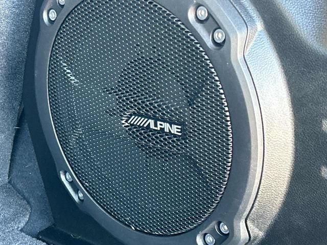 Used 2024 Jeep Wrangler Unlimited Rubicon AWD/4WD image 13