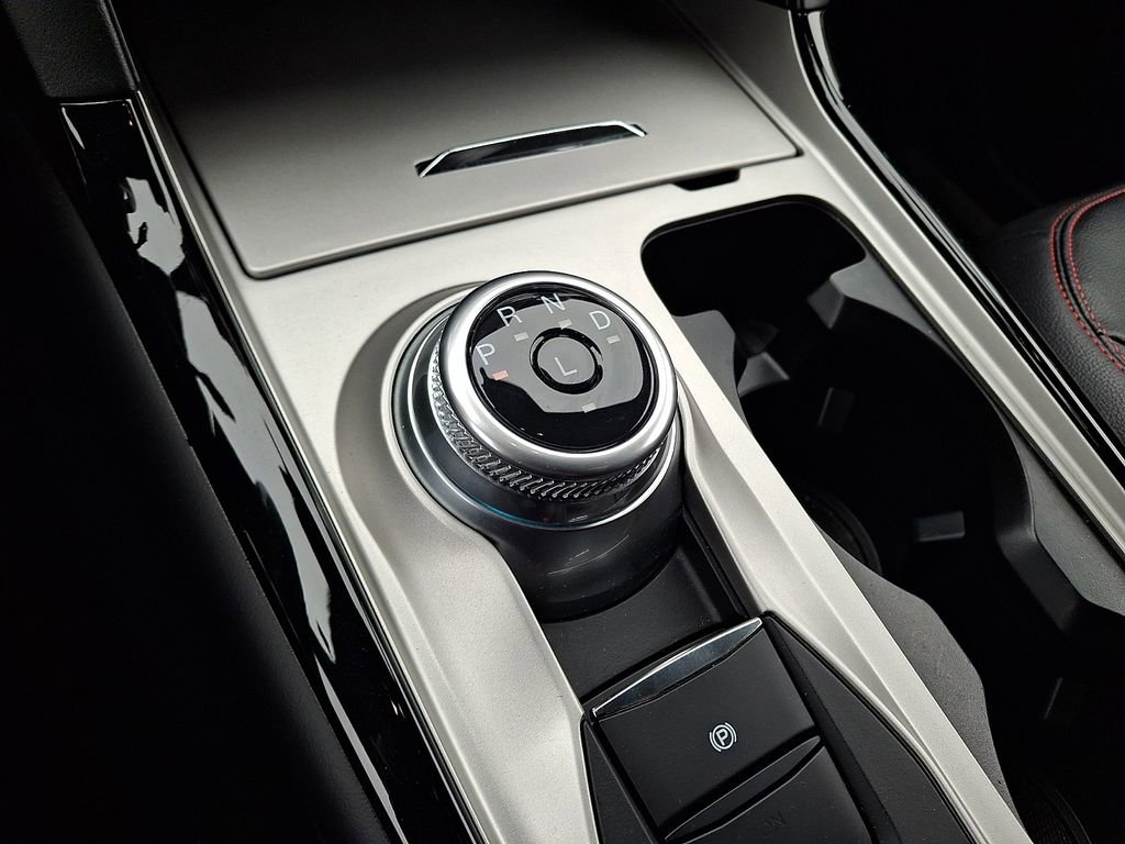 Certified 2023 Ford Explorer ST-Line image 16