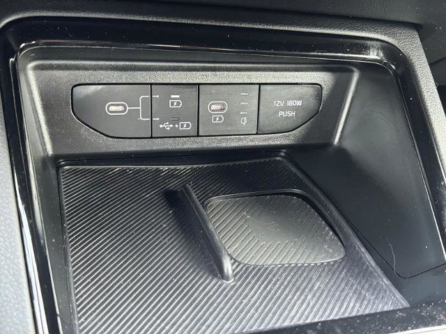 Used 2025 Kia K5 GT-Line FWD image 26