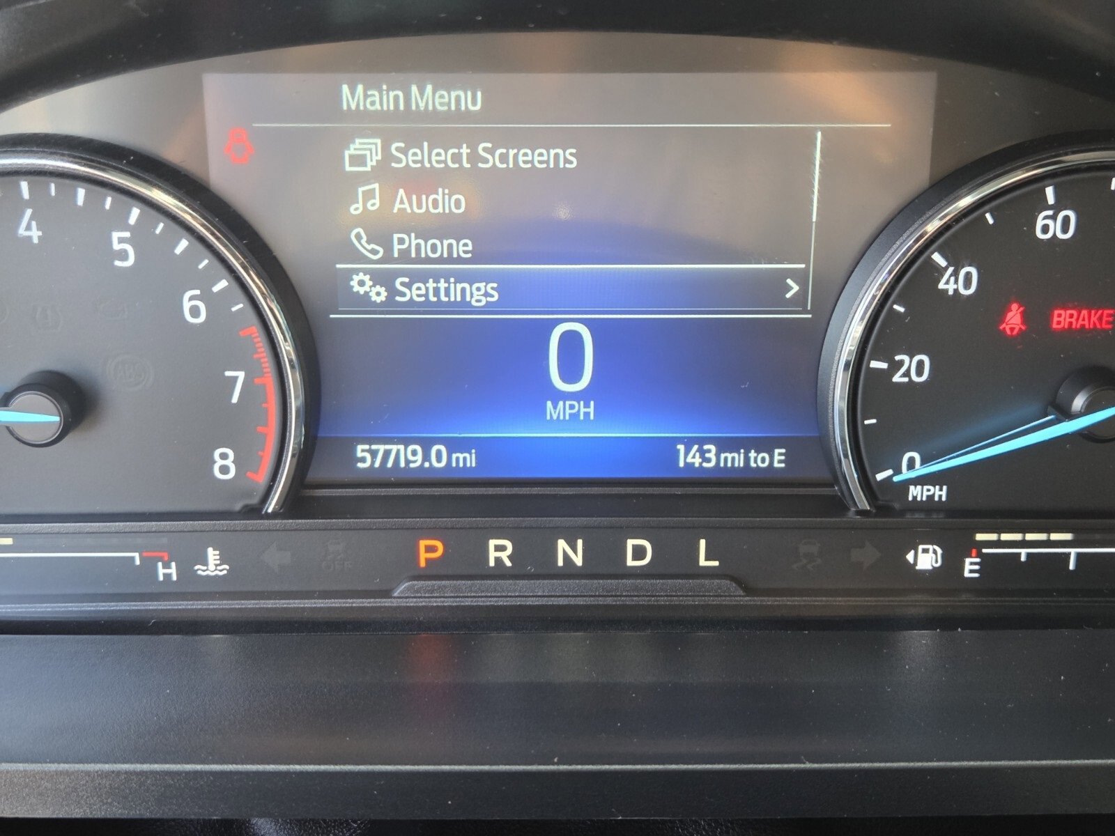 Certified 2022 Ford Explorer XLT image 20