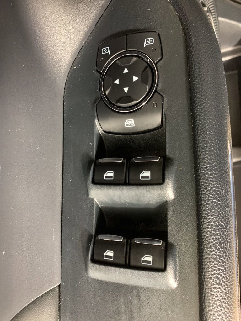 Certified 2022 Ford Expedition XLT AWD/4WD image 18