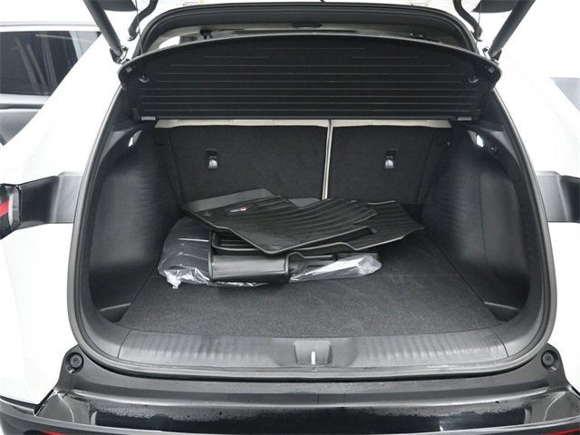 Used 2025 Acura ADX A-Spec image 24