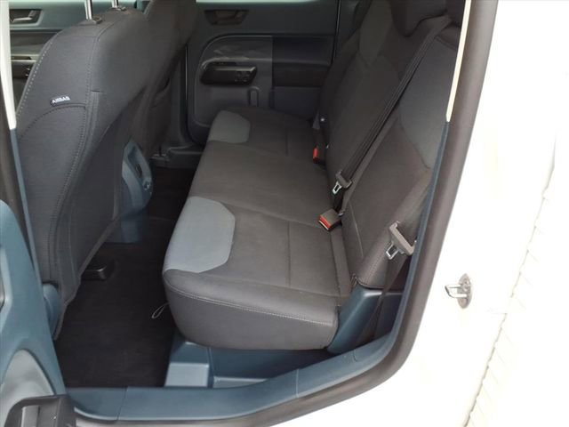 Certified 2024 Ford Maverick XL image 19