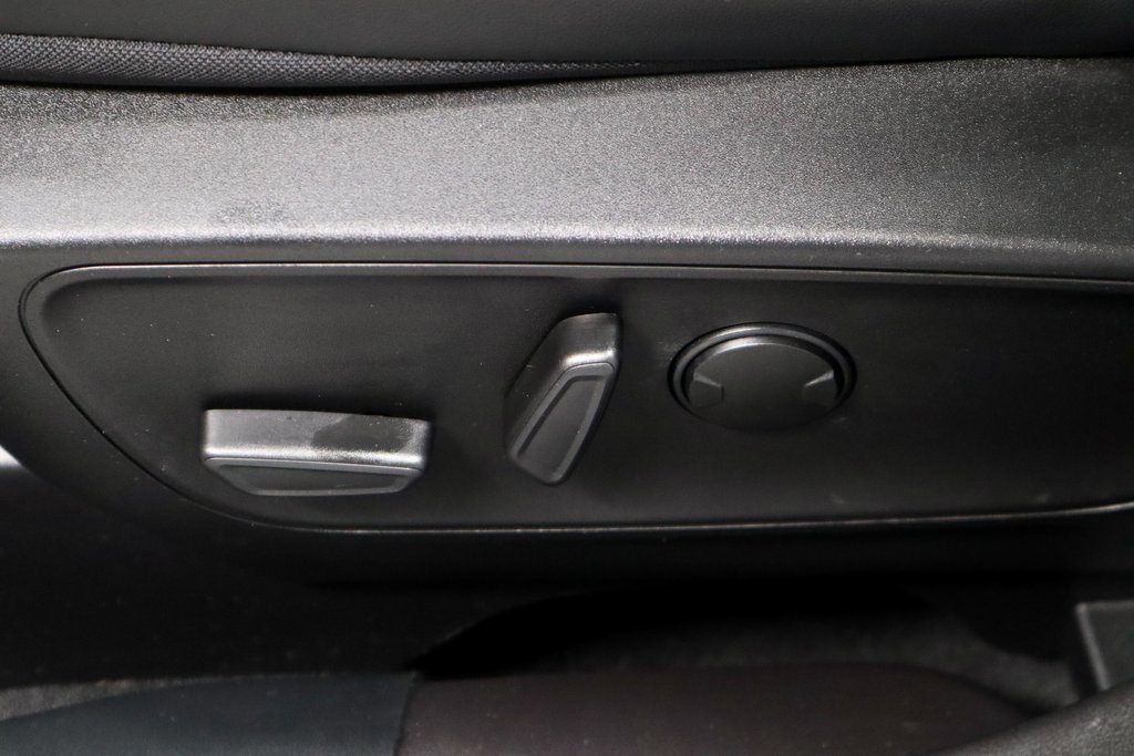 Certified 2023 Ford Escape ST-Line w/ Tech Pack #1 image 28