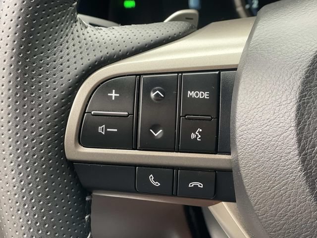 Used 2022 Lexus RX 350 F Sport w/ Accessory Package AWD/4WD image 9