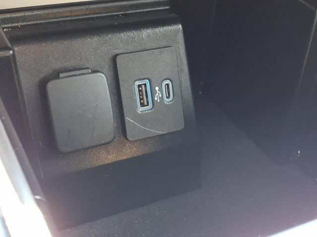 Certified 2023 Ford Explorer Timberline w/ Timberline Technology Package AWD/4WD image 30