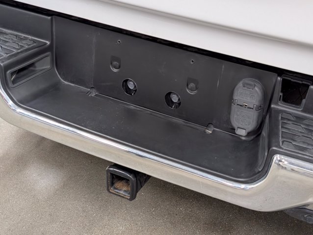 Used 2022 RAM 1500 Big Horn RWD image 22