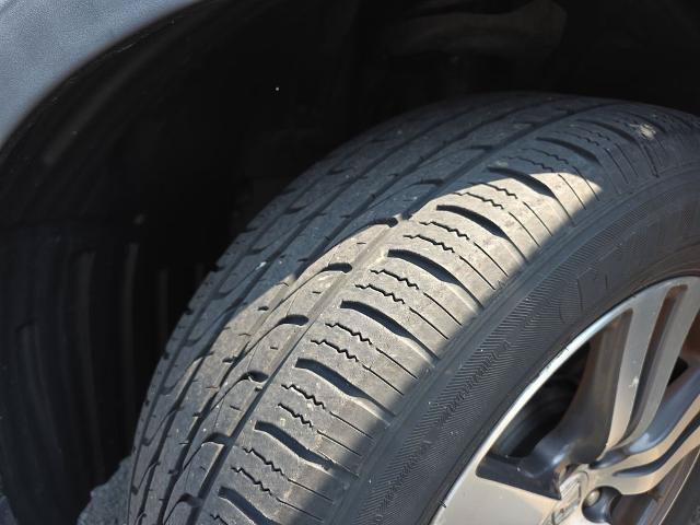 Used 2018 Honda Pilot EX image 37