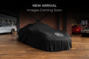 Certified 2025 Ford Maverick XLT w/ Equipment Group 302A AWD/4WD video 2