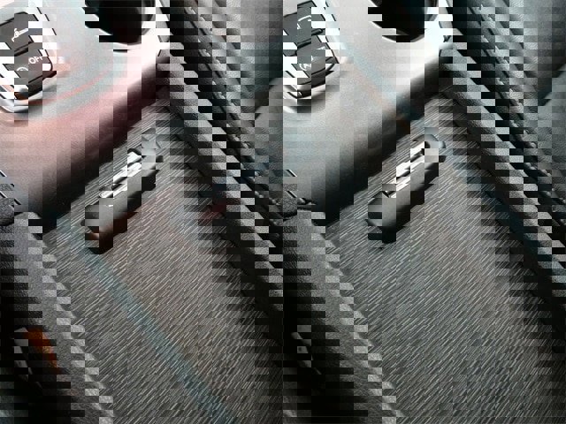 Used 2022 Honda Pilot Special Edition image 29