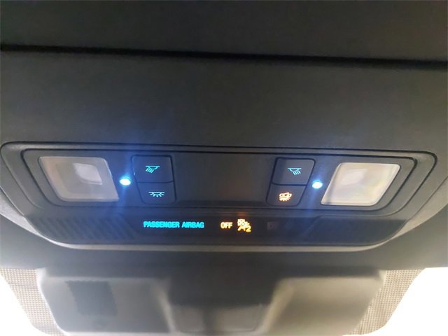 Certified 2023 Ford F150 XL w/ STX Appearance Package image 26