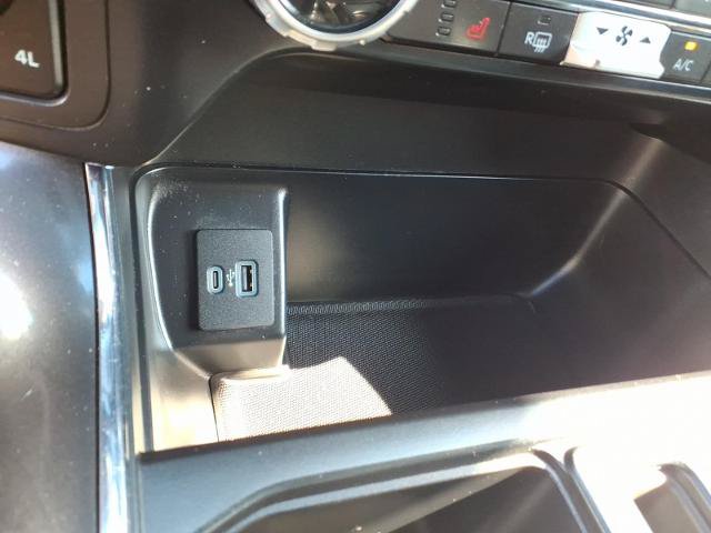 Certified 2022 Ford F150 XLT w/ Equipment Group 302A High AWD/4WD image 20