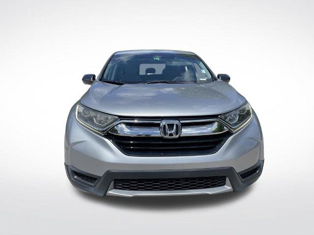 Used 2019 Honda CR-V LX image 3