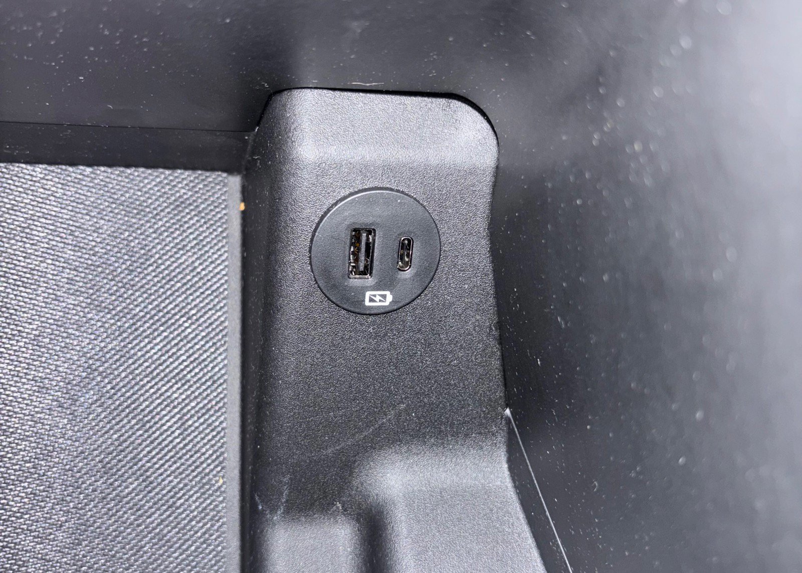 Certified 2022 Ford F150 Lariat w/ Equipment Group 502A High image 60