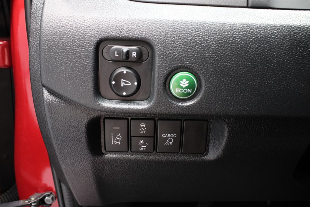 Used 2023 Honda Ridgeline RTL image 27