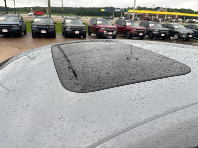 Used 2025 Honda Accord SE image 11