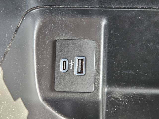 Certified 2024 Ford F150 XLT w/ Equipment Group 302A MID AWD/4WD image 18