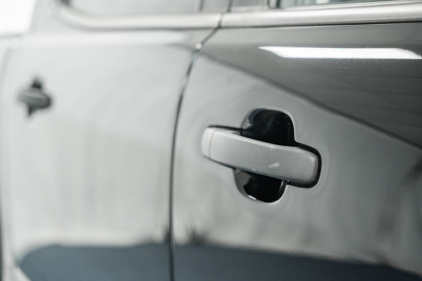 Certified 2020 Ford Ranger XLT w/ Equipment Group 301A Mid image 15