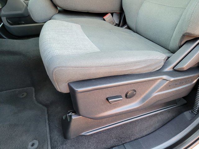 Certified 2023 Ford F150 XLT image 16