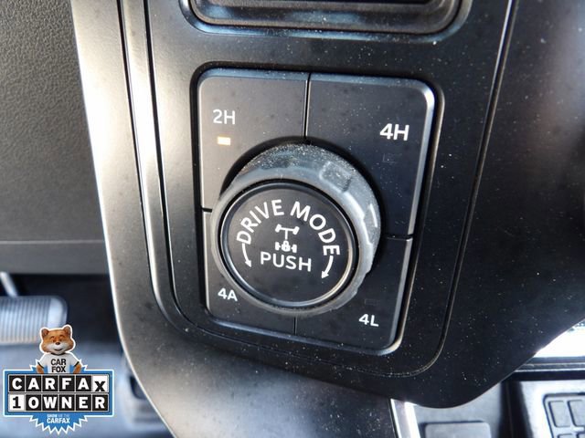 Certified 2023 Ford F150 Raptor image 25