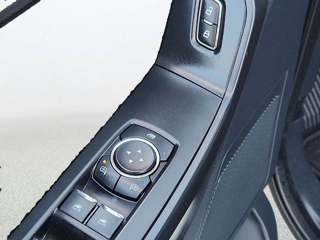 Certified 2025 Ford F150 STX RWD image 16