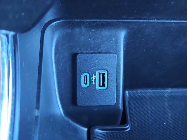 Certified 2022 Ford F150 XLT w/ Equipment Group 302A High image 11