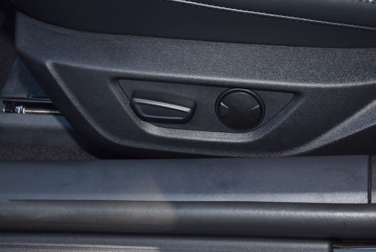 Certified 2026 Ford Mustang GT Premium RWD image 31