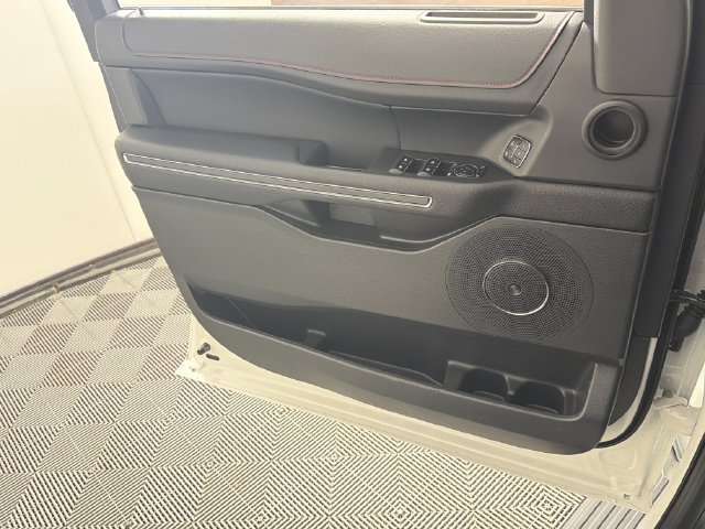 Certified 2023 Ford Expedition Limited RWD image 15