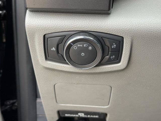 Certified 2022 Ford F250 XLT image 22