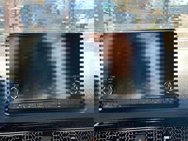 Used 2022 Honda Civic Sport image 14