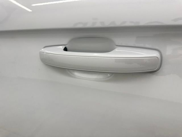 Certified 2025 Ford Expedition Active image 28