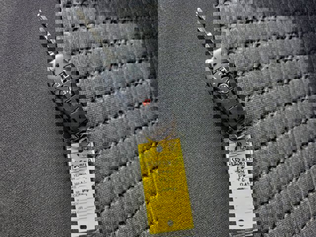 Certified 2024 Ford Ranger XLT image 28