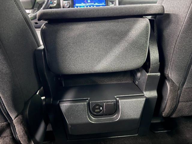 Certified 2022 Ford F150 XLT w/ Equipment Group 302A High image 27