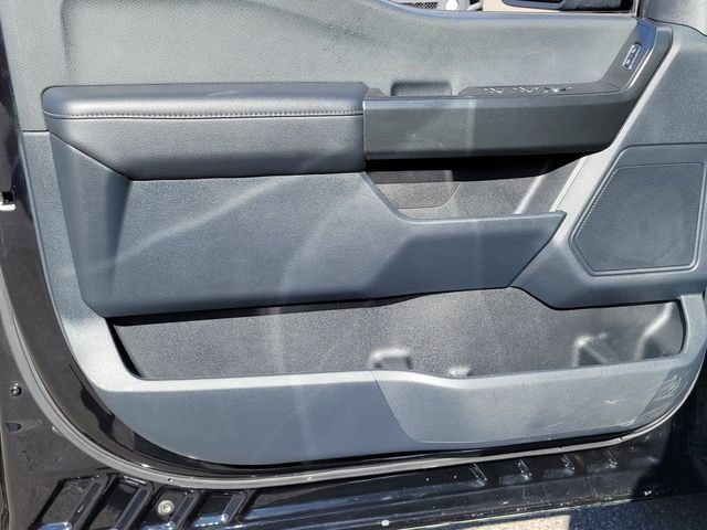 Certified 2023 Ford F150 XL w/ STX Appearance Package AWD/4WD image 7