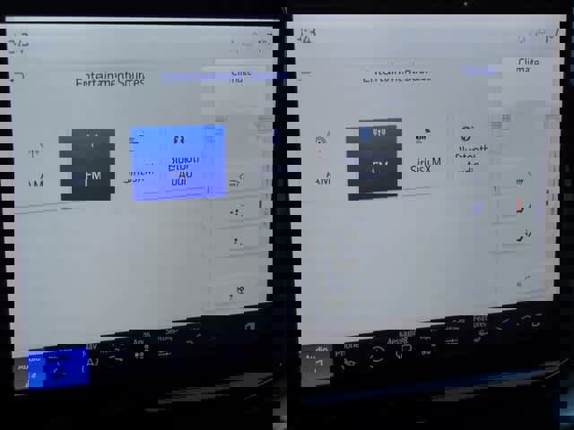 Certified 2023 Ford Expedition XLT image 31