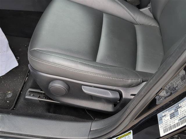 Used 2024 MAZDA CX-30 AWD 2.5 S w/ Select Sport Pkg image 9